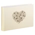 Hama ANZIO "SLIP-IN" ALBUM, 10X15/20