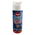 Fertőtlenítő spray, 400 ml, BRADOCLUB, neutral