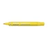 Marker alkoholos N50-GE Pentel citrom