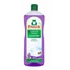 Általános tisztítószer, 1000 ml, FROSCH, levendula