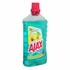 Általános tisztítószer 1000 ml Ajax Lagoon Flowers