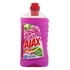 Általános tisztítószer 1000 ml Ajax Lilac Breeze