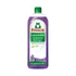 Általános tisztítószer, 1000 ml, FROSCH, levendula