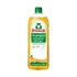 Általános tisztítószer, 750 ml, FROSCH, narancs