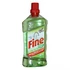 Általános tisztítószer 1000 ml Fine Multi Cleaner Well Done ecetes