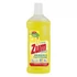 Általános tisztítószer 1000 ml Zum citrom