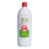 Általános tisztítószer ecetes 1000 ml Zum