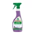 Higiénikus tisztítószer, 500 ml, szórófejes, FROSCH, levendula