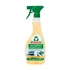 Általános felülettisztító spray, 500 ml, FROSCH, narancs