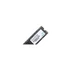 Apacer 1TB M.2 2280 (AP1TBAS2280P4-1) SSD