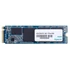 Apacer 1TB M.2 2280 (AP1TBAS2280P4-1) SSD