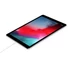 Apple 1m USB-C - Lightning kábel