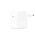 Apple 30W USB-C hálózati adapter