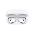 Apple AirPods 3 True Wireless Bluetooth fülhallgató és Lightning töltőtok