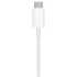 Apple MagSafe iPhone töltő