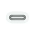 Apple USB C - Apple Pencil adapter
