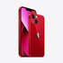 Apple iPhone 13 6,1" 5G 4/512GB (PRODUCT)RED (piros) okostelefon