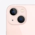 Apple iPhone 13 6,1" 5G 4/512GB Pink (rózsaszín) okostelefon