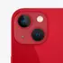 Apple iPhone 13 mini 5,4" 5G 4/256GB (PRODUCT)RED (piros) okostelefon
