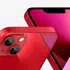 Apple iPhone 13 mini 5,4" 5G 4/256GB (PRODUCT)RED (piros) okostelefon