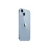Apple iPhone 14 6,1" 5G 6/128GB Blue kék okostelefon
