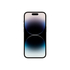 Apple iPhone 14 Pro 6,1" 5G 6GB/1TB Space Black fekete okostelefon