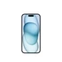 Apple iPhone 15 6,1" 5G 6/128GB kék okostelefon