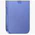 Apple iPhone 16 Plus 6,7" 5G 8/256GB ultramarin okostelefon