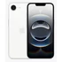 Apple iPhone 16e 6,1" 5G 8/128GB DualSIM fehér okostelefon