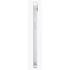 Apple iPhone 16e 6,1" 5G 8/128GB DualSIM fehér okostelefon