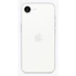 Apple iPhone 16e 6,1" 5G 8/128GB DualSIM fehér okostelefon