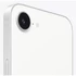 Apple iPhone 16e 6,1" 5G 8/128GB DualSIM fehér okostelefon