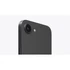Apple iPhone 16e 6,1" 5G 8/128GB DualSIM fekete okostelefon