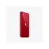Apple iPhone SE3 4,7" 5G 4/64GB (PRODUCT)RED (piros) okostelefon