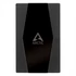 Arctic Case Fan Hub