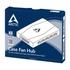 Arctic Case Fan Hub