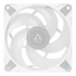 Arctic P12 PWM PST A-RGB 120mm 3db fehér ventilátor