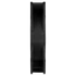 Arctic P12 PWM PST A-RGB 0dB Black