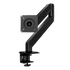 Arctic X1-3D Desk Mount Gas Spring Monitor Arm Black