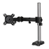 Arctic Z1 Gen 3 Desk Mount Monitor Arm with USB Hub Black
