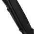 Arctic Z2-3D Gen 3 Desk Mount Gas Spring Dual Monitor Arm Black
