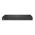 Aruba 6000 24G 4SFP Switch