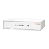 Aruba Instant On 1430 5x GbE LAN port nem menedzselhető switch