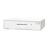 Aruba Instant On 1430 8x GbE LAN port nem menedzselhető switch