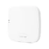 Aruba Instant On AP11 (RW) Indoor AP with DC Power Adapter and Cord (EU) Bundle