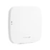 Aruba Instant On AP11 (RW) Indoor AP with DC Power Adapter and Cord (EU) Bundle