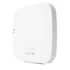 Aruba Instant On AP11 (RW) Indoor AP with DC Power Adapter and Cord (EU) Bundle