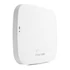 Aruba Instant On AP11 (RW) Indoor AP with DC Power Adapter and Cord (EU) Bundle
