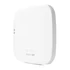 Aruba Instant On AP12 (RW) Indoor AP with DC Power Adapter and Cord (EU) Bundle