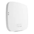 Aruba Instant On AP12 (RW) Indoor AP with DC Power Adapter and Cord (EU) Bundle